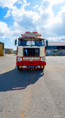 20260822-Lewiszong-Oldtimer-00198